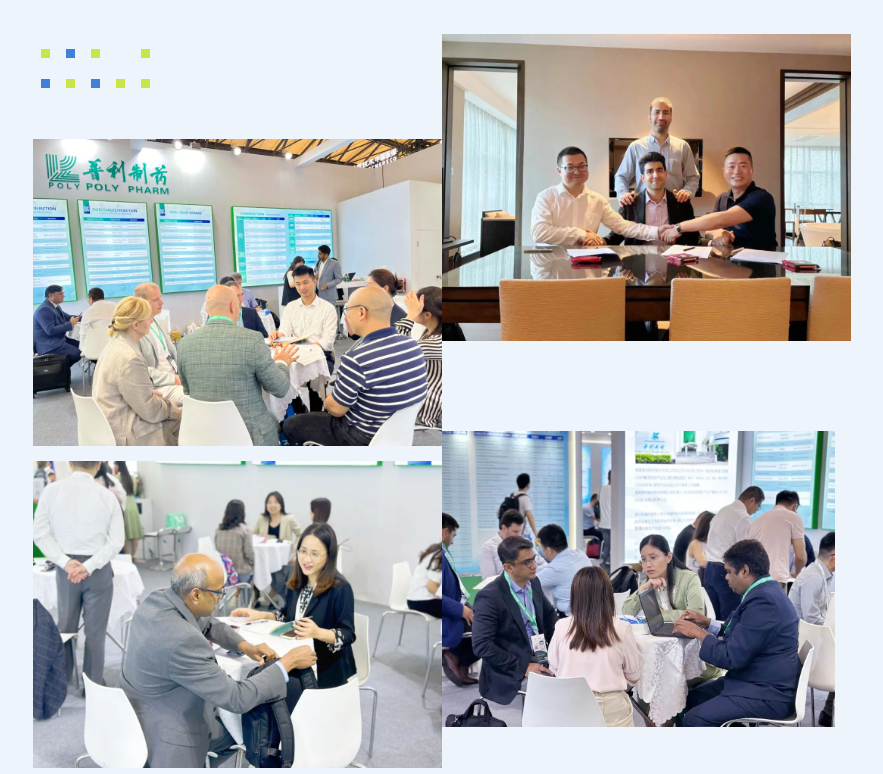 屏幕截圖 2024-06-22 104251.png