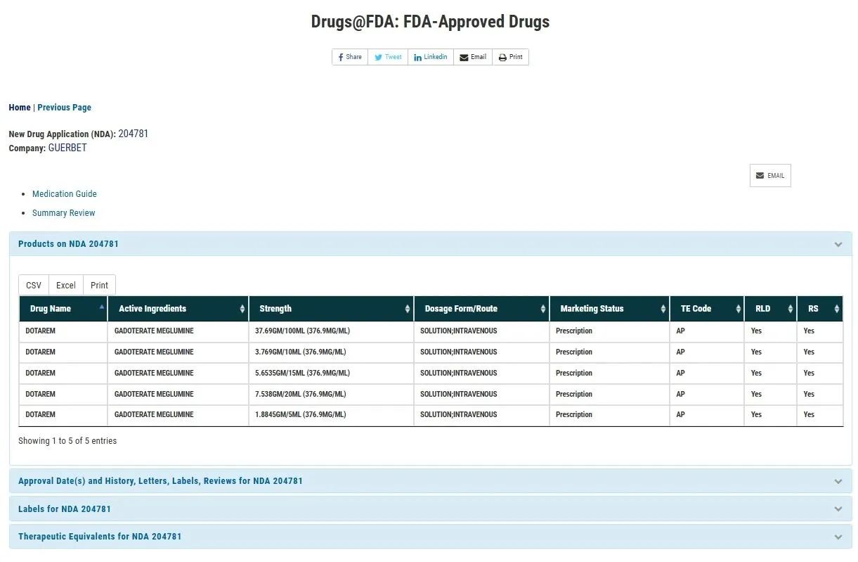 微信圖片_20240626111917.jpg 微信圖片_20240626111917.jpg