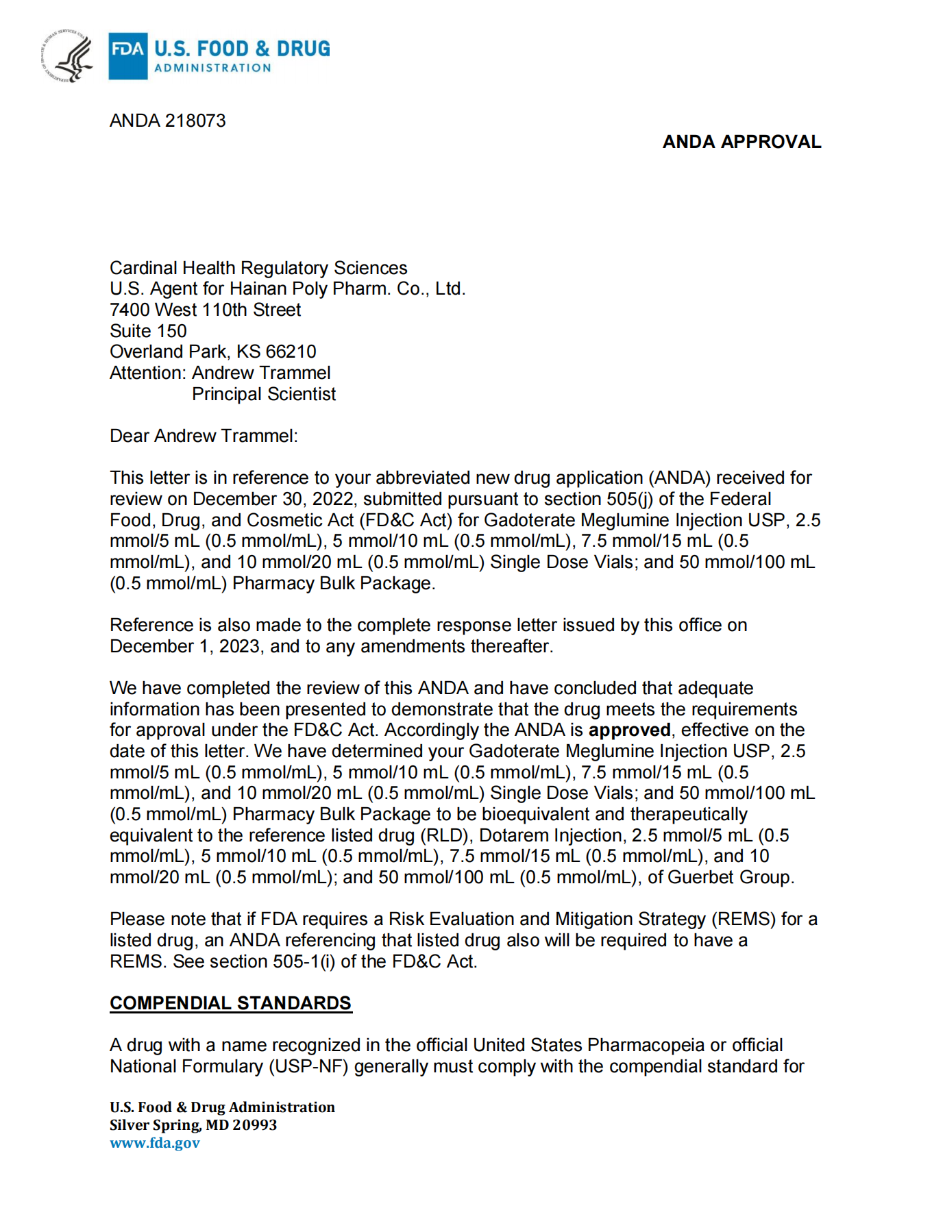 微信圖片_20240626112149.png 微信圖片_20240626112149.png