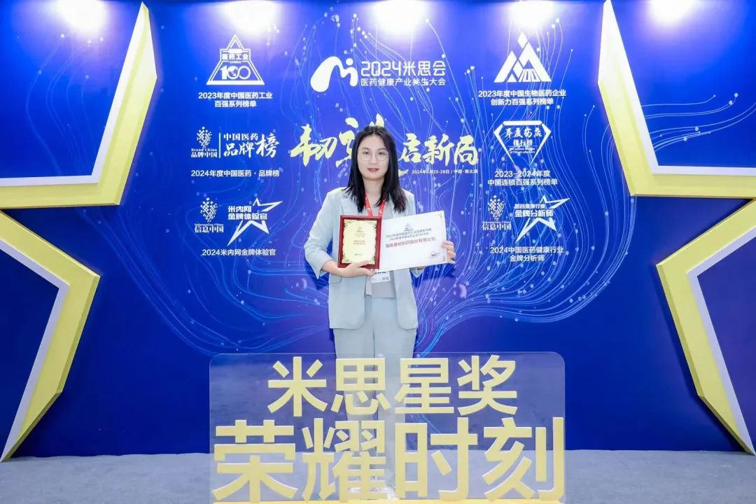 640 (3).jpg 640 (3).jpg