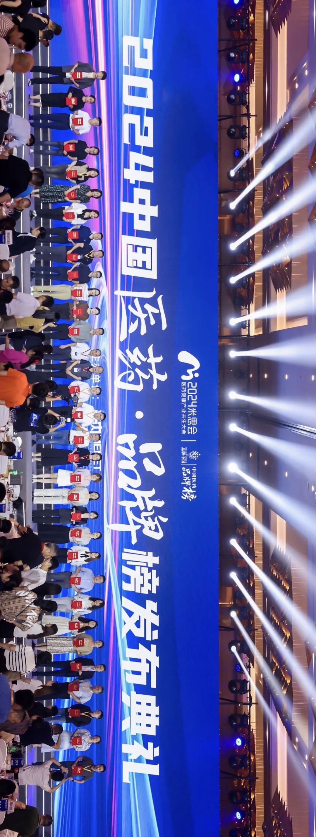 640 (1).jpg 640 (1).jpg