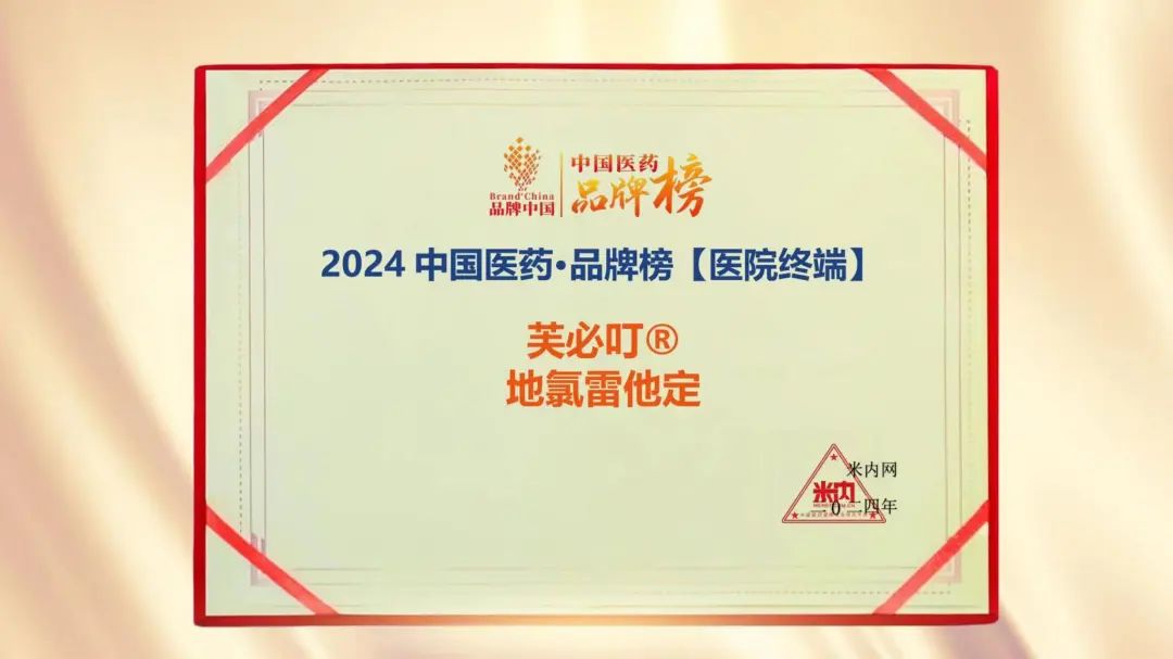 640 (2).jpg 640 (2).jpg