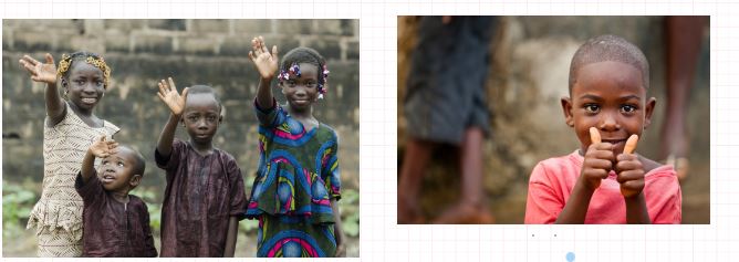 捕獲.JPG 捕獲.JPG