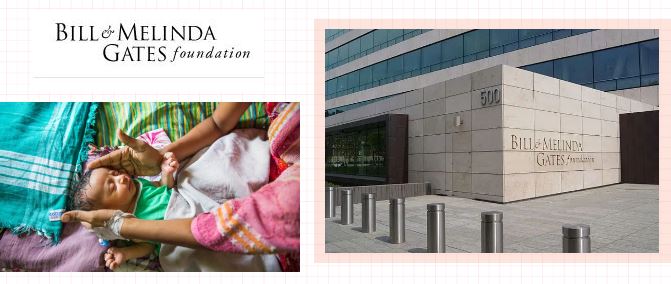 捕獲.JPG 捕獲.JPG