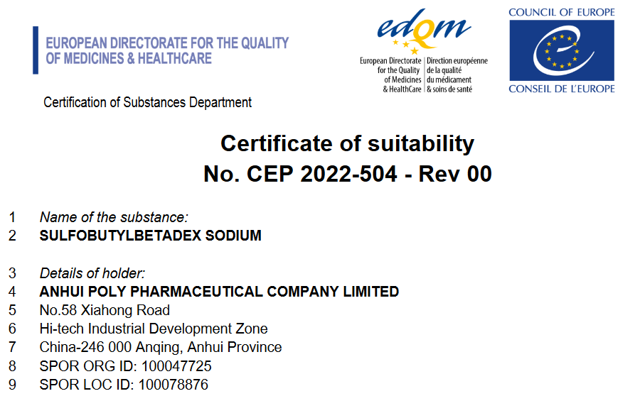 微信圖片_20240705090018.png 微信圖片_20240705090018.png