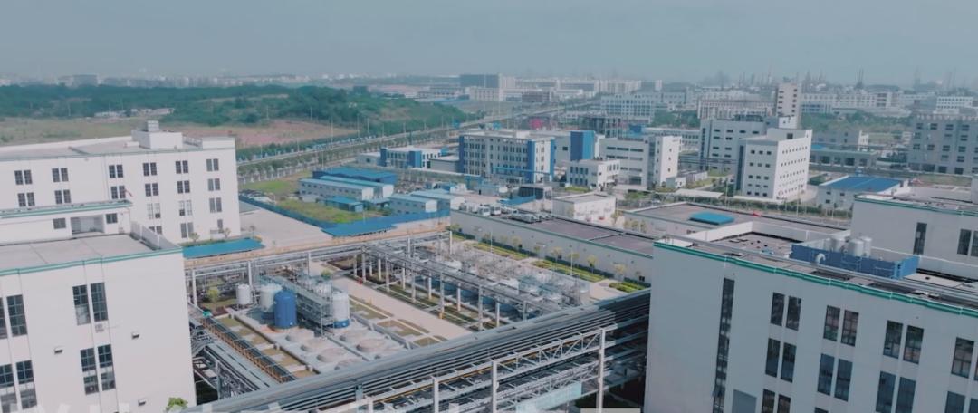 640 (2).png 640 (2).png