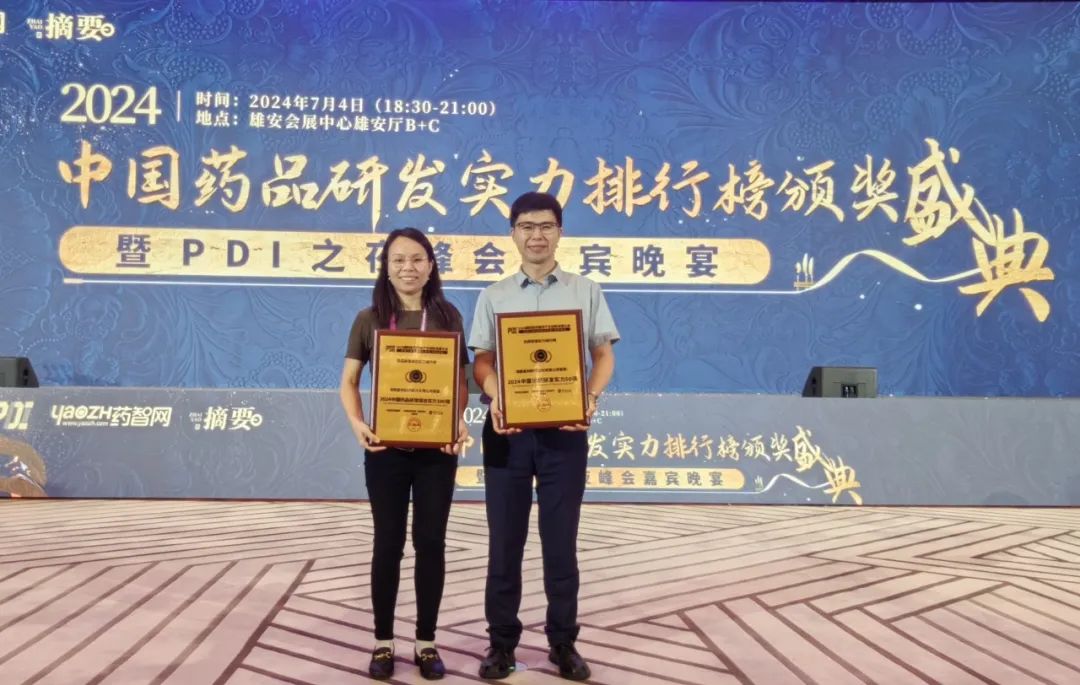 640 (2).jpg 640 (2).jpg