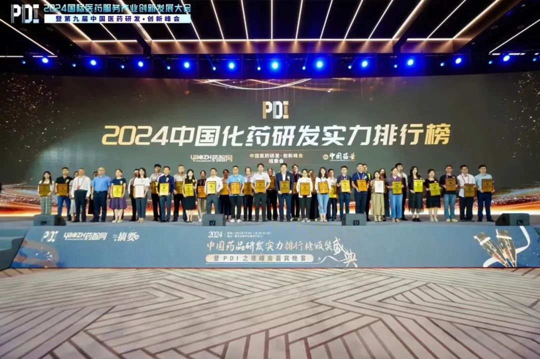 640 (3).jpg 640 (3).jpg