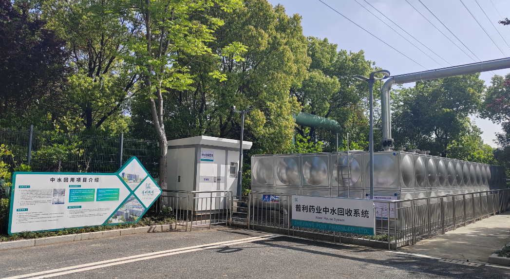 640 (3).png 640 (3).png