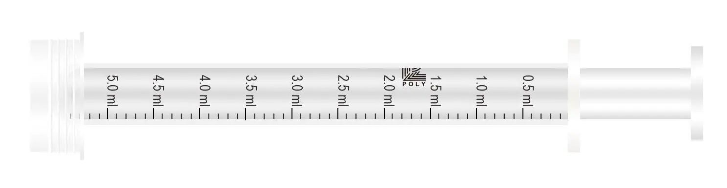 微信圖片_20240706103657.png 微信圖片_20240706103657.png