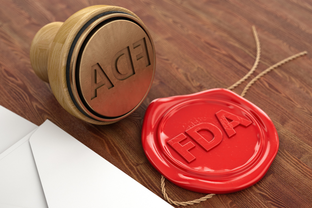 640 (2).png 640 (2).png