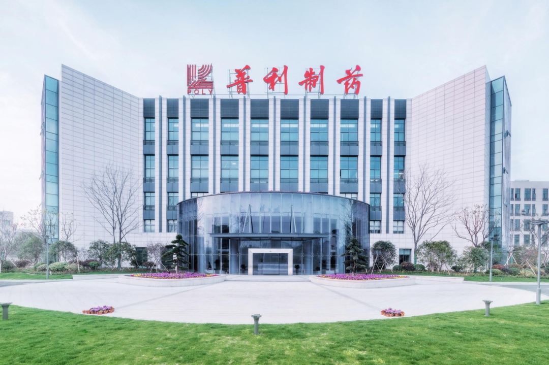 640 (4).png 640 (4).png