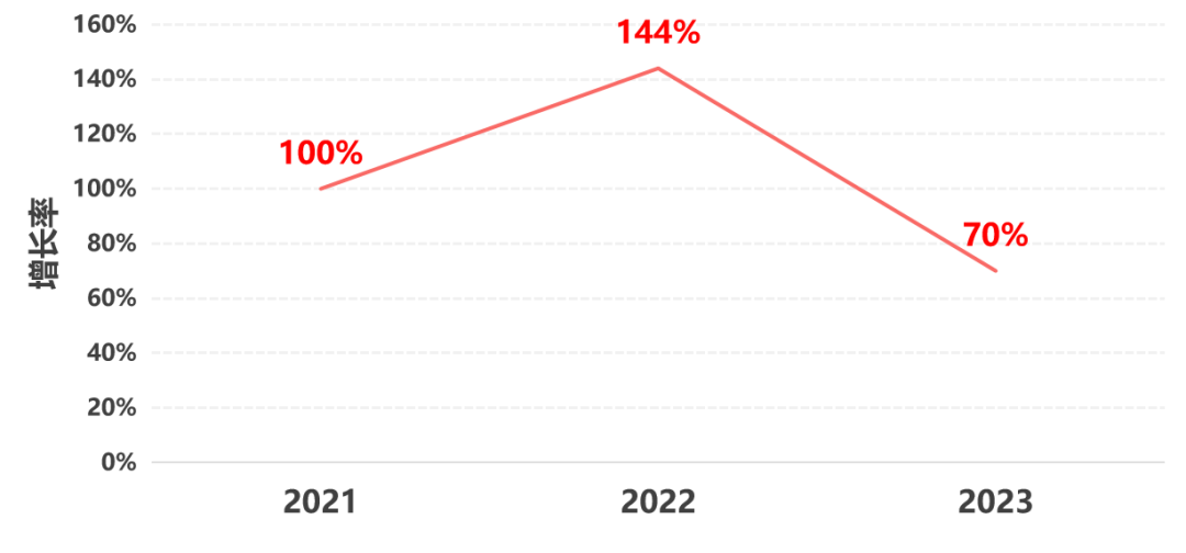 640 (6).png 640 (6).png