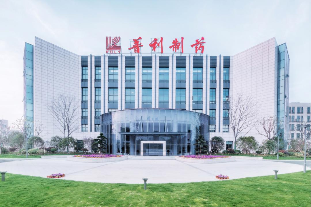 640 (9).png 640 (9).png