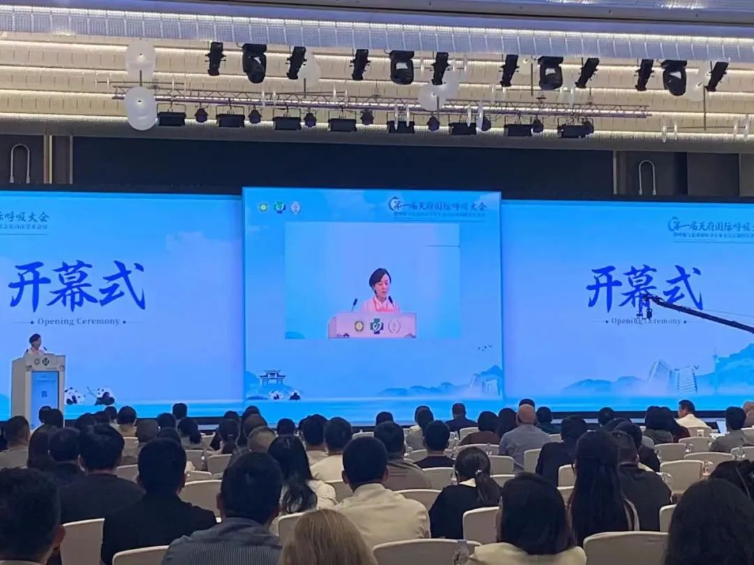 640 (6).jpg 640 (6).jpg