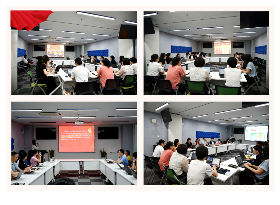 屏幕截圖 2024-07-22 143851.png 屏幕截圖 2024-07-22 143851.png