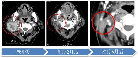 微信圖片_20240722144620.png 微信圖片_20240722144620.png