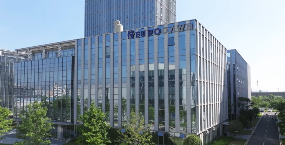 640 (1).jpg 640 (1).jpg