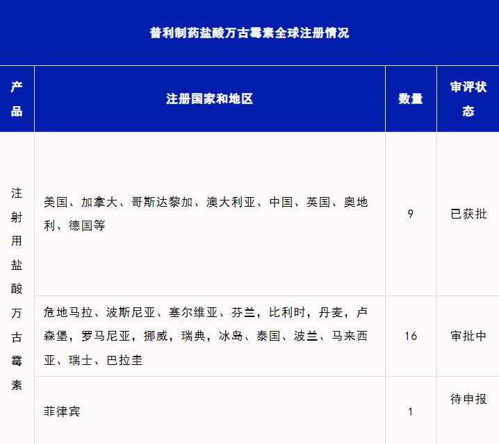 屏幕截圖 2024-11-07 150336.jpg 屏幕截圖 2024-11-07 150336.jpg