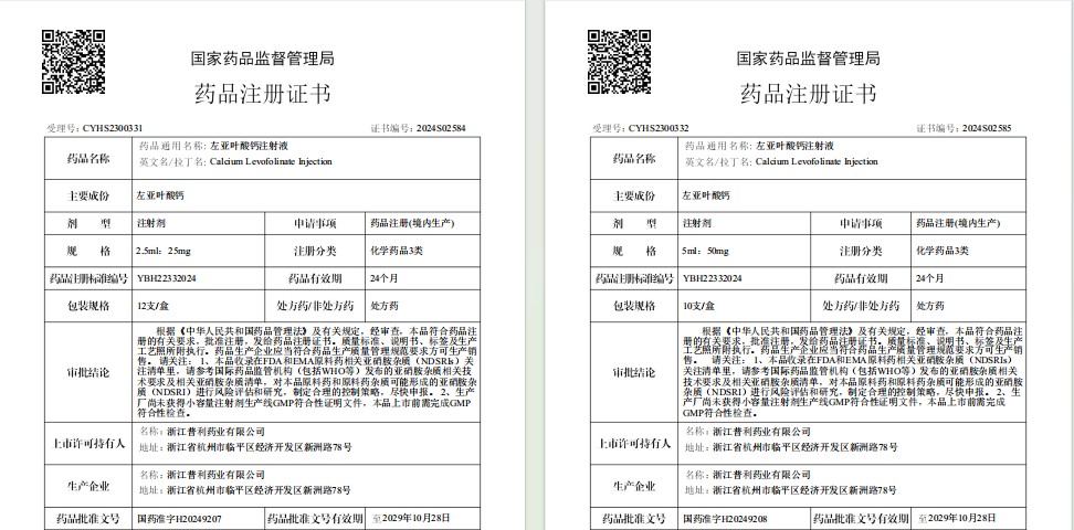 640 (1).jpg 640 (1).jpg