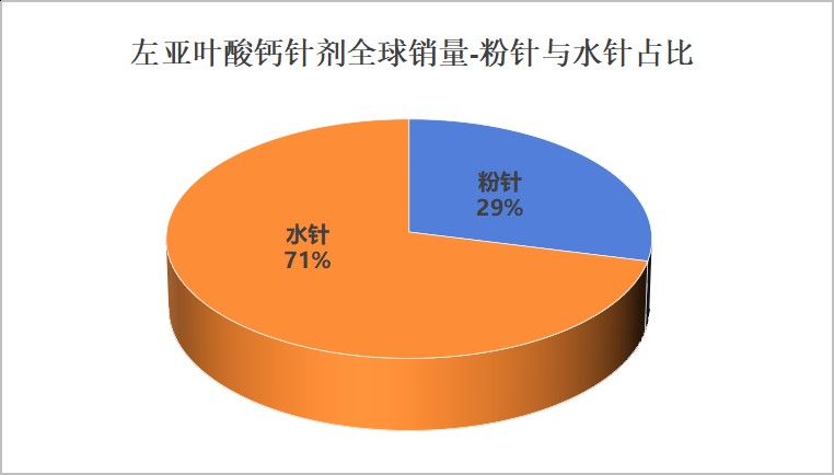 640 (2).jpg 640 (2).jpg