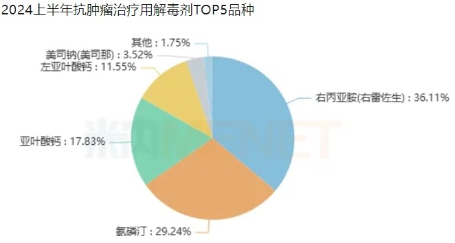 640 (4).jpg 640 (4).jpg