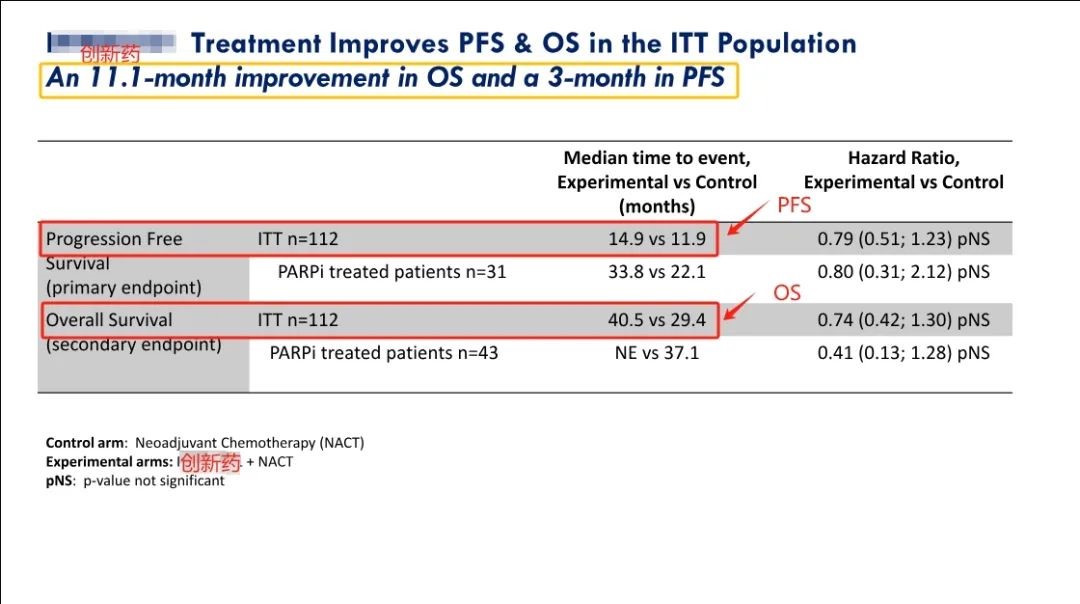 640 (2).jpg 640 (2).jpg