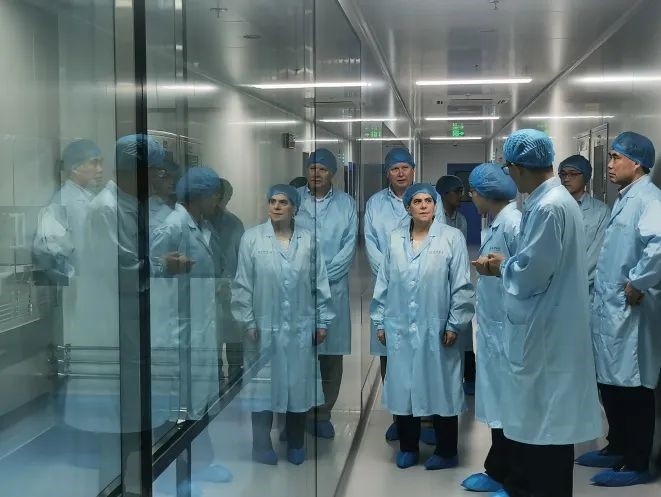 640 (6).jpg 640 (6).jpg