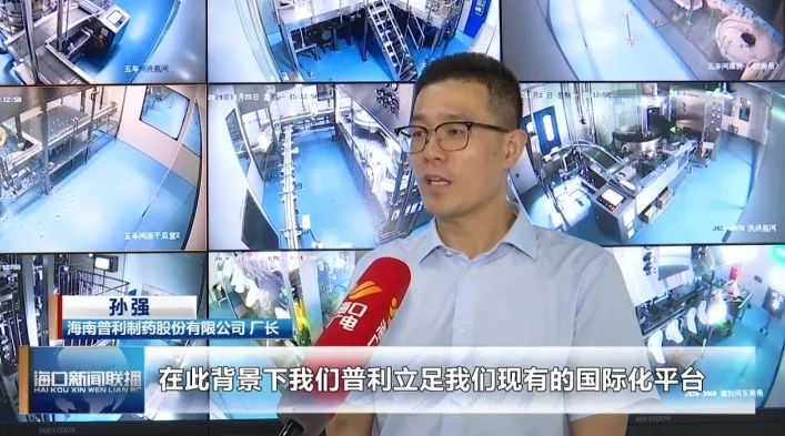 640 (3).jpg 640 (3).jpg