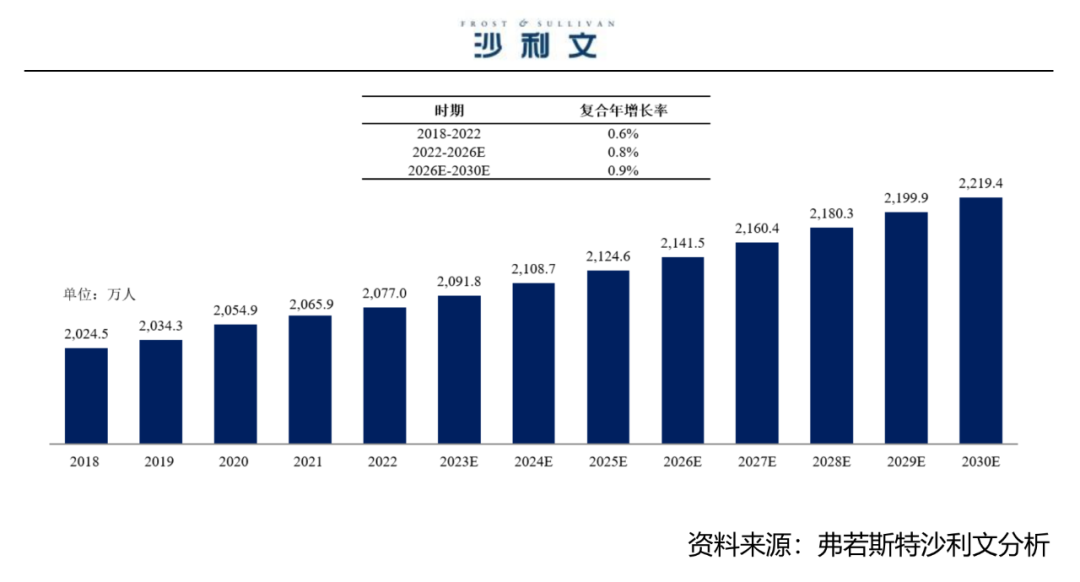 640 (3).png 640 (3).png