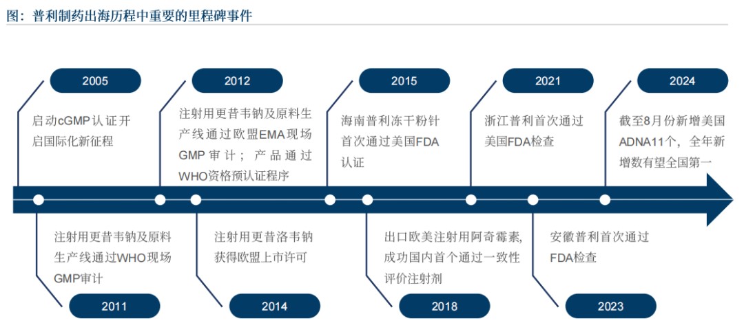 640 (3).jpg 640 (3).jpg