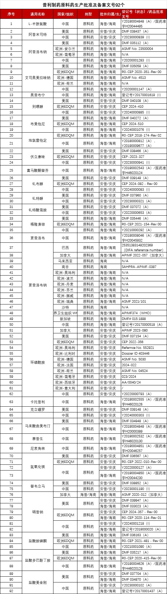 640 (5).jpg 640 (5).jpg