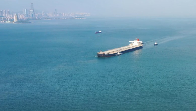 640 (10).jpg 640 (10).jpg