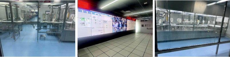 屏幕截圖 2024-12-13 085503.jpg 屏幕截圖 2024-12-13 085503.jpg