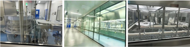 屏幕截圖 2024-12-13 0855442.jpg 屏幕截圖 2024-12-13 0855442.jpg