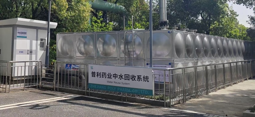 640 (5).jpg 640 (5).jpg