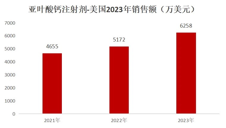 640 (1).jpg 640 (1).jpg