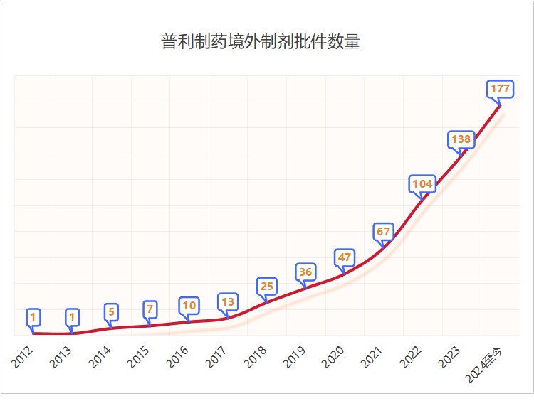640 (2).jpg 640 (2).jpg