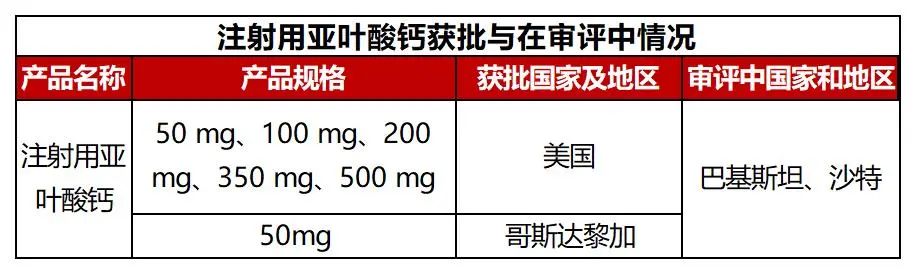 640 (7).jpg 640 (7).jpg