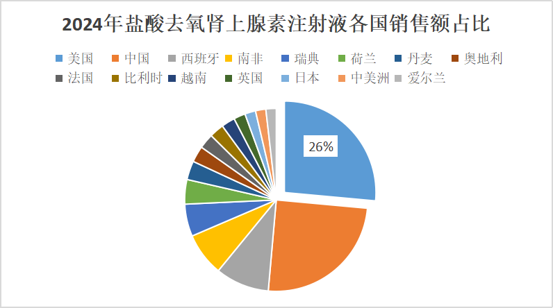 640 (8).png 640 (8).png