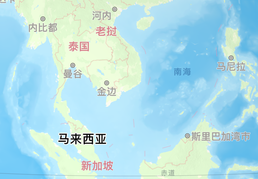 640 (1).png 640 (1).png