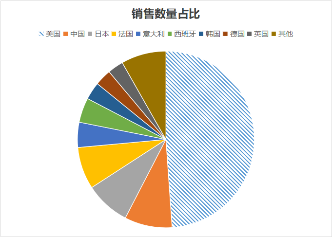 640 (1).png 640 (1).png