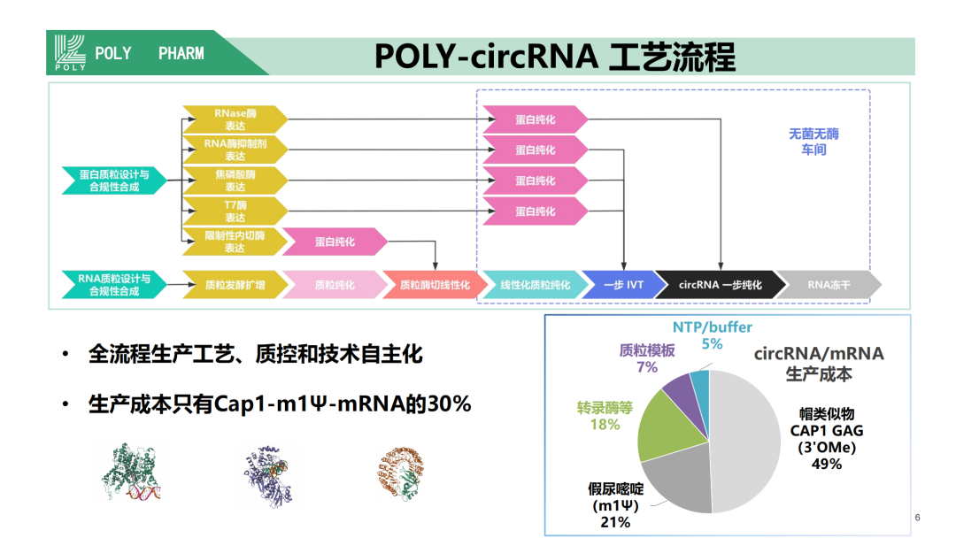 640 (1).png 640 (1).png