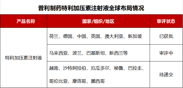 640 (4).png 640 (4).png