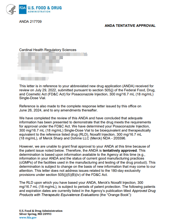 微信圖片_20250520090546.png 微信圖片_20250520090546.png