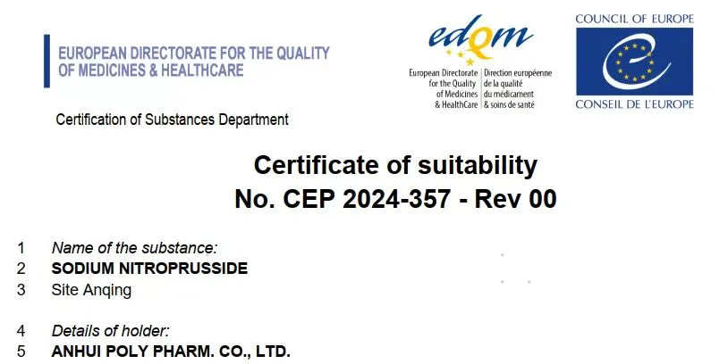 640 (5).png 640 (5).png