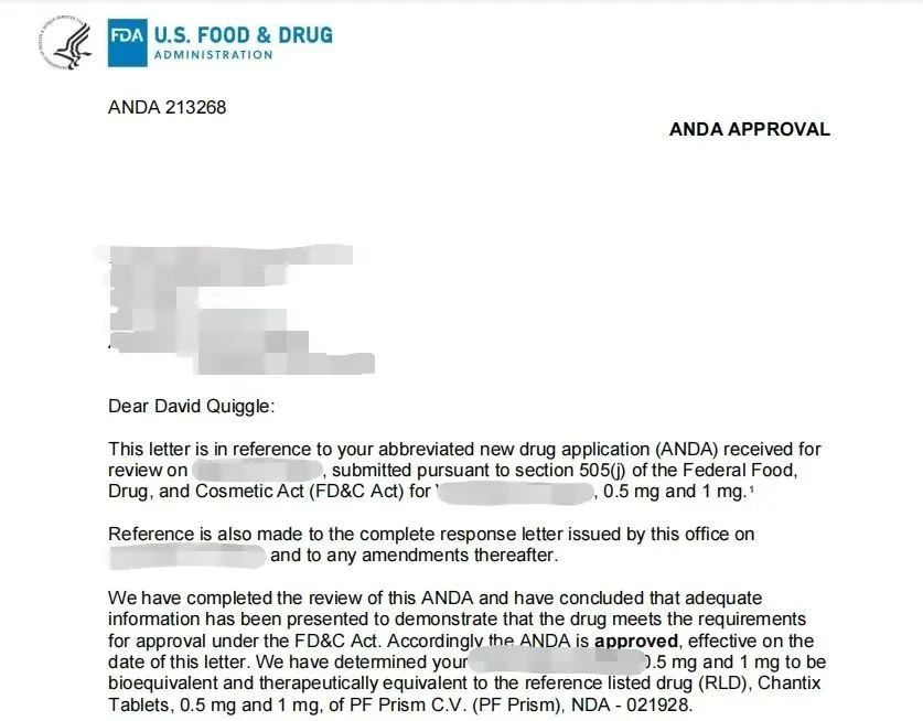 微信圖片_20250527083622.jpg 微信圖片_20250527083622.jpg