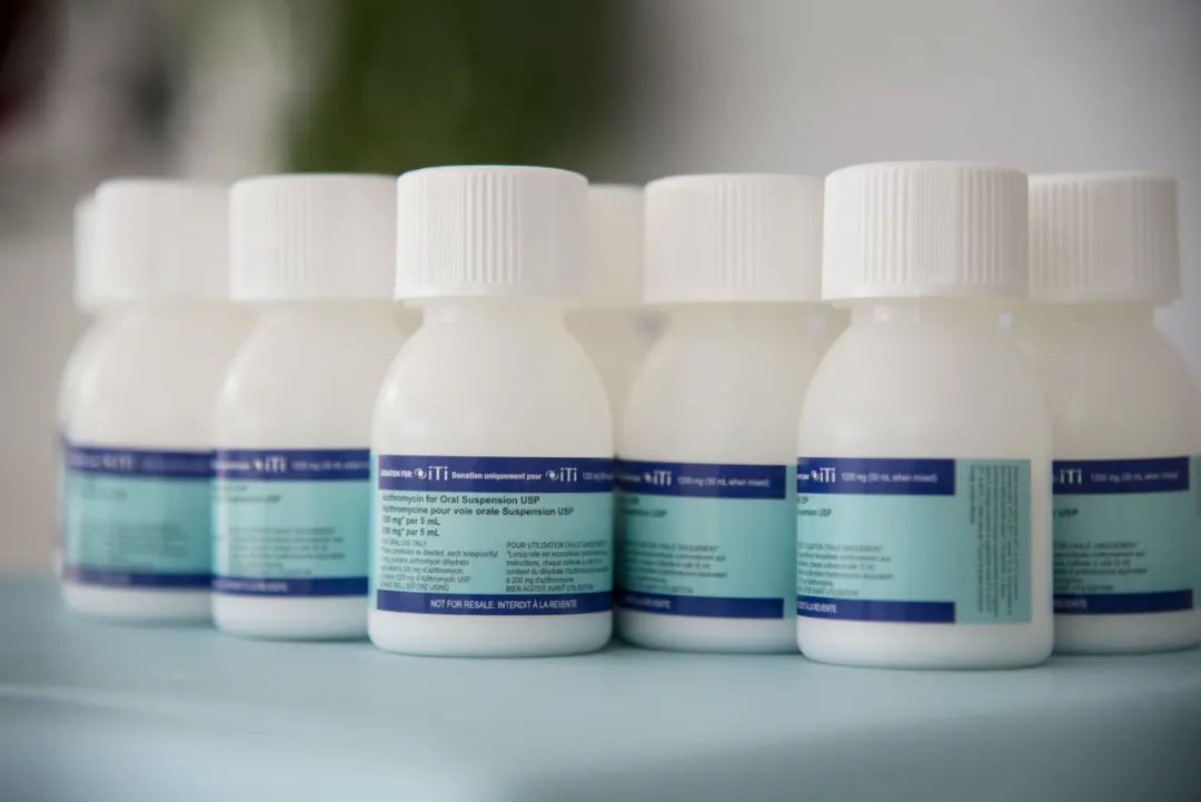 640 (1).jpg 640 (1).jpg