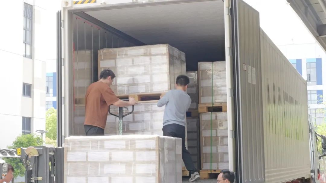 640 (4).jpg 640 (4).jpg