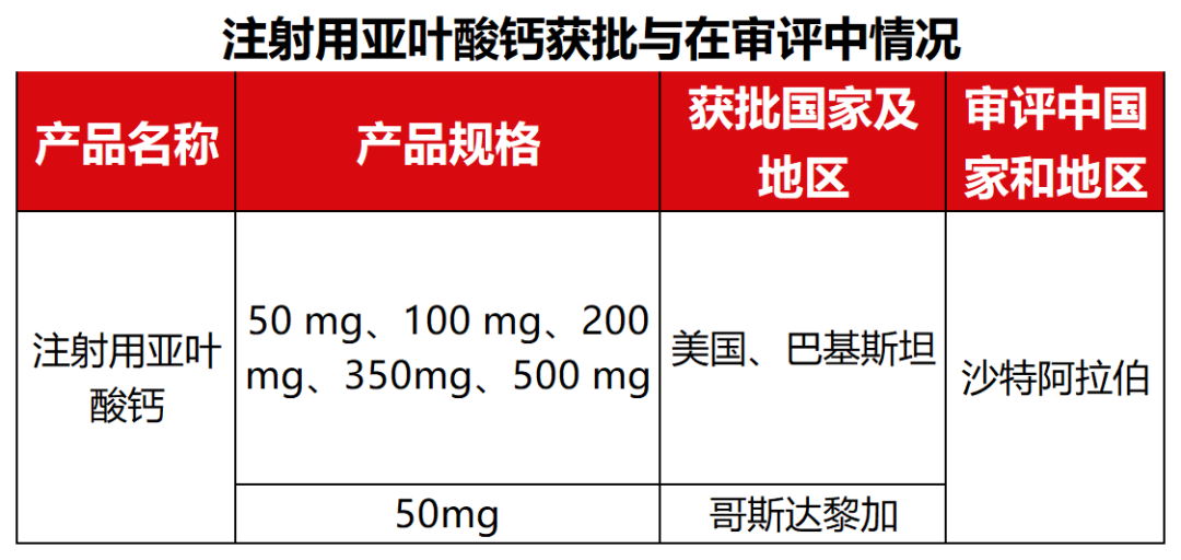 640 (2).png 640 (2).png